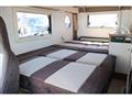 2026 Daihatsu Hijet Truck