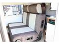 2026 Daihatsu Hijet Truck