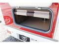 2026 Daihatsu Hijet Truck