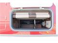 2026 Daihatsu Hijet Truck