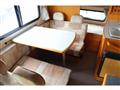 2007 Mazda Bongo Truck