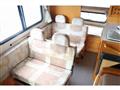 2007 Mazda Bongo Truck
