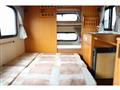2007 Mazda Bongo Truck