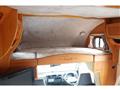 2007 Mazda Bongo Truck