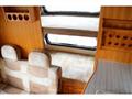 2007 Mazda Bongo Truck