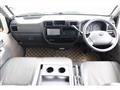 2007 Mazda Bongo Truck