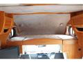 2007 Mazda Bongo Truck