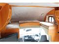 2007 Mazda Bongo Truck