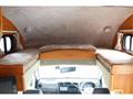 2007 Mazda Bongo Truck