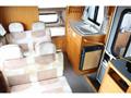 2007 Mazda Bongo Truck