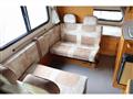 2007 Mazda Bongo Truck
