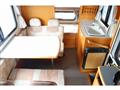 2007 Mazda Bongo Truck
