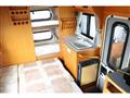 2007 Mazda Bongo Truck