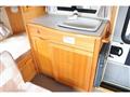 2007 Mazda Bongo Truck