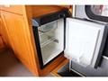 2007 Mazda Bongo Truck