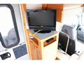 2007 Mazda Bongo Truck