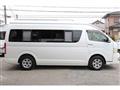 2012 Toyota Hiace Van