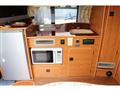 2012 Toyota Hiace Van