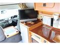 2012 Toyota Hiace Van