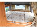 2012 Toyota Hiace Van