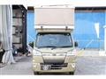 2020 Daihatsu Hijet Truck