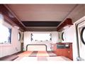 2015 Daihatsu Hijet Truck