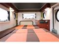 2015 Daihatsu Hijet Truck