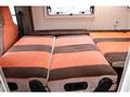 2015 Daihatsu Hijet Truck