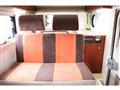 2015 Daihatsu Hijet Truck