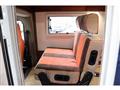 2015 Daihatsu Hijet Truck