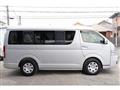 2011 Toyota Hiace Wagon