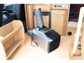 2011 Toyota Hiace Wagon