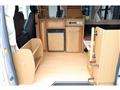 2011 Toyota Hiace Wagon