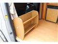 2011 Toyota Hiace Wagon
