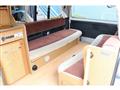 2011 Toyota Hiace Wagon