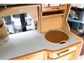 2011 Toyota Hiace Wagon