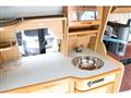 2011 Toyota Hiace Wagon