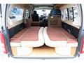 2011 Toyota Hiace Wagon