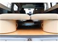 2011 Toyota Hiace Wagon