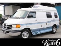 2001 Chrysler Chrysler Others