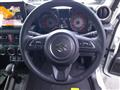 2024 Suzuki Jimny Sierra
