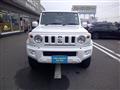 2024 Suzuki Jimny Sierra