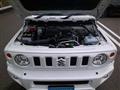 2024 Suzuki Jimny Sierra
