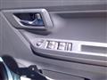 2021 Daihatsu Mira
