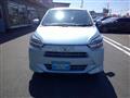 2021 Daihatsu Mira