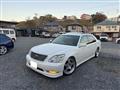 2004 Toyota Celsior