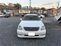2004 Toyota Celsior