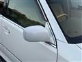2004 Toyota Celsior