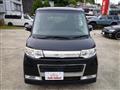2010 Daihatsu Tanto Custom