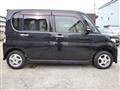 2010 Daihatsu Tanto Custom